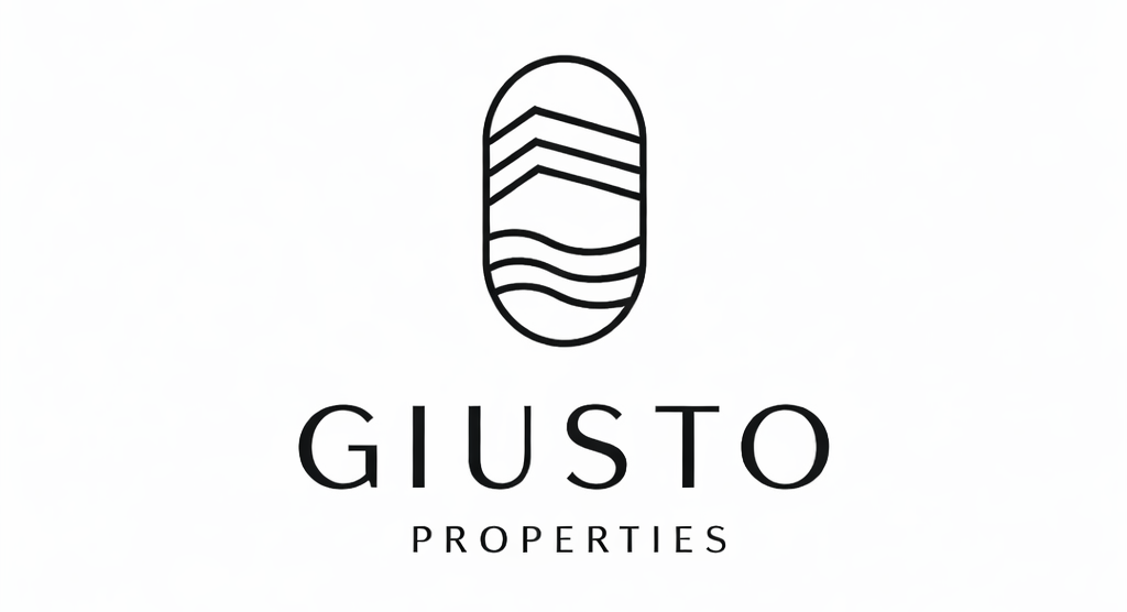 Giusto Properties
