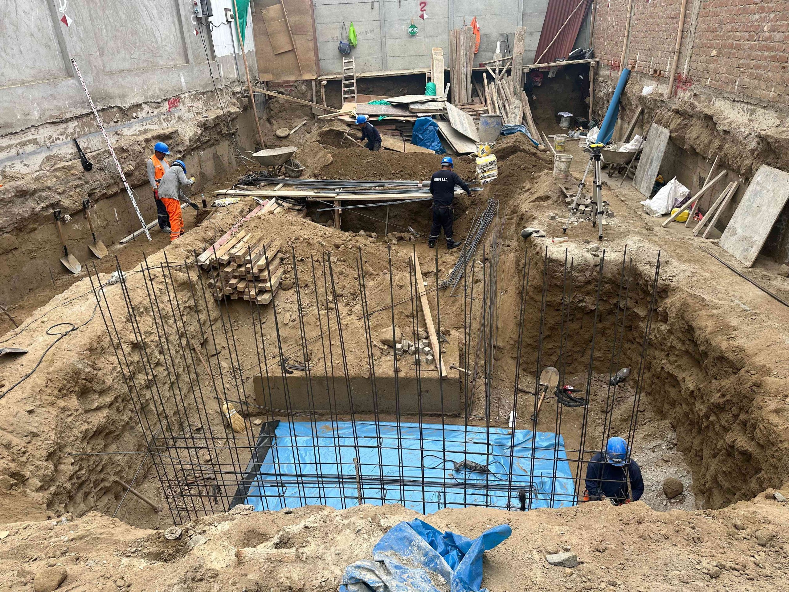 punta hermosa construccion (2)